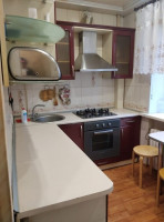 Продается 3 - х комнатная квартира, пр-т Мира арт 2269