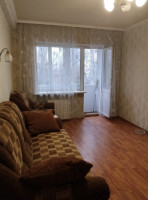 Продается 3 - х комнатная квартира, пр-т Мира арт 2269