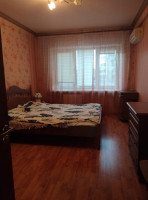Продается 3 - х комнатная квартира, пр-т Мира арт 2269