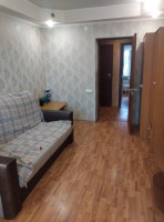 Продается 3 - х комнатная квартира, пр-т Мира арт 2269