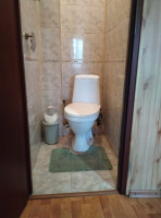 Продается 3 - х комнатная квартира, пр-т Мира арт 2269