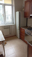 Продается 2 - х комнатная квартира, ул. Собинова арт 2451