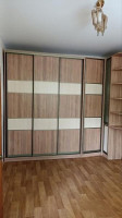 Продается 2 - х комнатная квартира, ул. Собинова арт 2451
