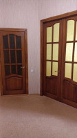 Продается 2 - х комнатная квартира, ул. Собинова арт 2451