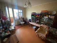 Продается 2 - х комнатная квартира, ул. Нижнекурганская арт 2619