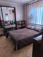 Продается 2 - х комнатная квартира, Текстильщик арт 2721
