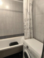Продается 2 - х комнатная квартира, Текстильщик арт 2721