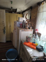 Продается дом, Кировский исполком арт 2782