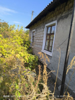 Продается дом, Кировский исполком арт 2782