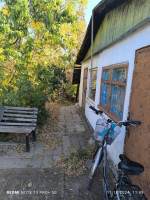 Продается дом, Кировский исполком арт 2782