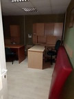Продается 2 - х комнатная квартира, бул. Шевченко (Крытый рынок) арт 2903