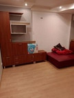Продается 2 - х комнатная квартира, бул. Шевченко (Крытый рынок) арт 2903