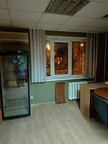 Продается 2 - х комнатная квартира, бул. Шевченко (Крытый рынок) арт 2903