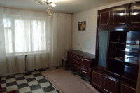 Продается 3 - х комнатная квартира, ул. Полиграфическая арт 2988