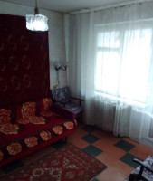 Продается 3 - х комнатная квартира, ул. Полиграфическая арт 2988
