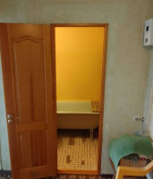 Продается 3 - х комнатная квартира, ул. Полиграфическая арт 2988