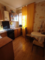 Продается 1 комнатная квартира, ул. Щорса (Парк кованых фигур) арт 3074
