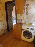 Продается 1 комнатная квартира, ул. Щорса (Парк кованых фигур) арт 3074