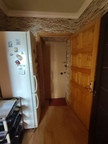 Продается 1 комнатная квартира, ул. Щорса (Парк кованых фигур) арт 3074