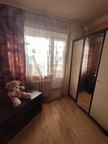 Продается 1 комнатная квартира, ул. Щорса (Парк кованых фигур) арт 3074