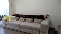 Продается 2 - х комнатная квартира, бульвар Школьный арт 3253