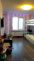 Продается 2 - х комнатная квартира, бульвар Школьный арт 3253