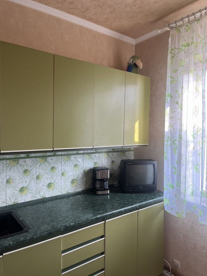 Продается 2 - х комнатная квартира, ул. 230-й Стрелковой Дивизии (Цветочный) арт 3420