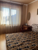 Продается 2 - х комнатная квартира, ул. 230-й Стрелковой Дивизии (Цветочный) арт 3420