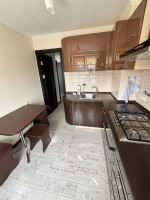 Продается 2 - х комнатная квартира, ул. Тренёва арт 3679