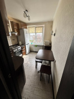 Продается 2 - х комнатная квартира, ул. Тренёва арт 3679