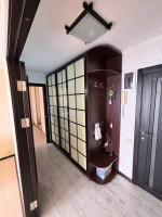 Продается 2 - х комнатная квартира, ул. Тренёва арт 3679