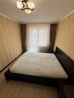 Продается 2 - х комнатная квартира, ул. Тренёва арт 3679