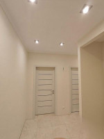 Продается 3 - х комнатная квартира, Контур арт 3864