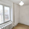 Продается 1 комнатная квартира, ул. Артёма арт 4427