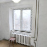 Продается 1 комнатная квартира, ул. Артёма арт 4427
