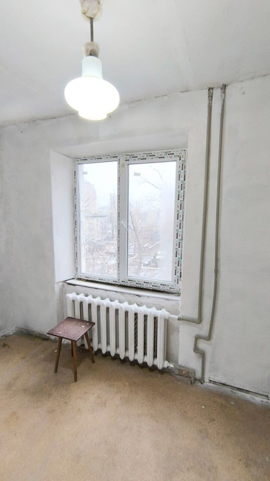 Продается 1 комнатная квартира, ул. Артёма арт 4427