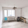 Продается 1 комнатная квартира, ул. Артёма арт 4427