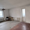 Продается 1 комнатная квартира, ул. Артёма арт 4427