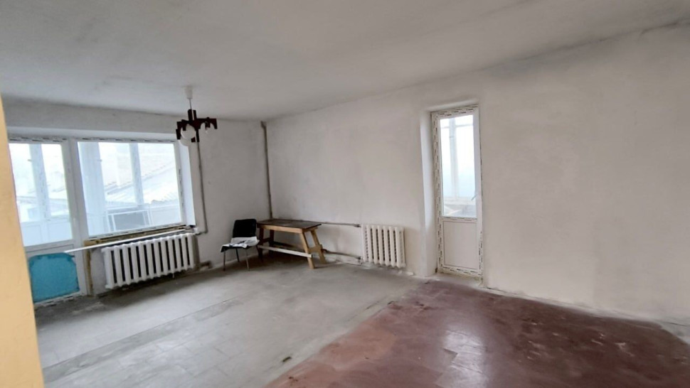 Продается 1 комнатная квартира, ул. Артёма арт 4427