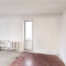 Продается 1 комнатная квартира, ул. Артёма арт 4427