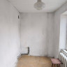 Продается 1 комнатная квартира, ул. Артёма арт 4427