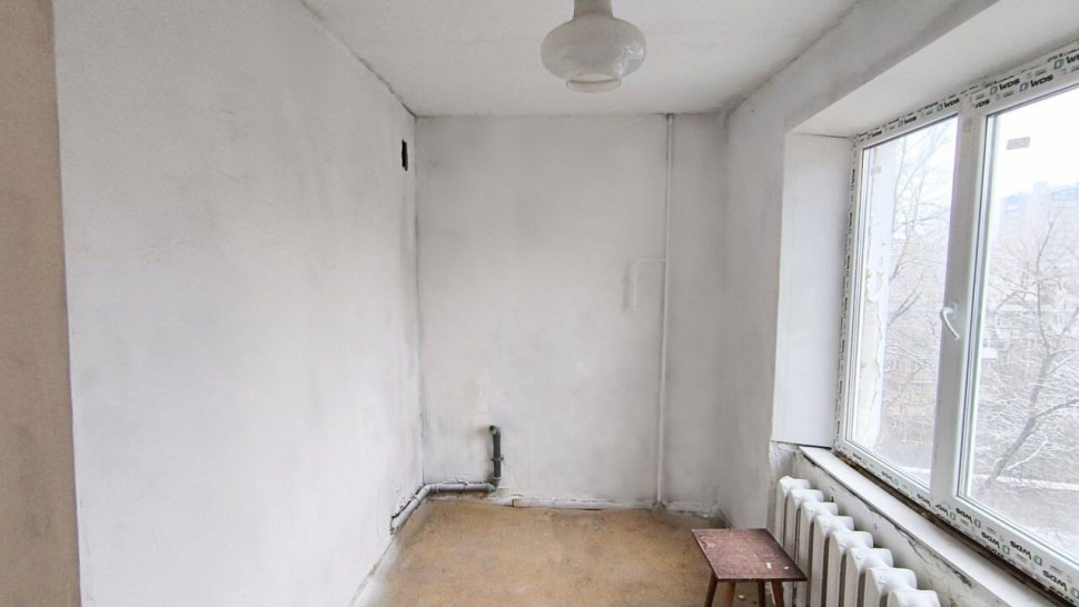Продается 1 комнатная квартира, ул. Артёма арт 4427