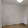 Продается 1 комнатная квартира, ул. Артёма арт 4427