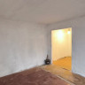 Продается 1 комнатная квартира, ул. Артёма арт 4427