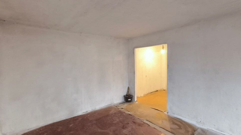Продается 1 комнатная квартира, ул. Артёма арт 4427