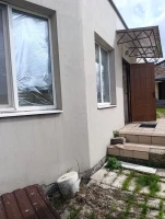 Продается 2 - х этажный дом, пр-т Мира арт 4476