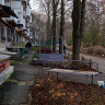 Продается 1 комнатная квартира, ул. Стадионная д.18, арт 4784