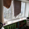 Продается 1 комнатная квартира, ул. Стадионная д.18, арт 4784