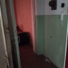 Продается 1 комнатная квартира, ул. Стадионная д.18, арт 4784