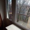 Продается 1 комнатная квартира, ул. Стадионная д.18, арт 4784